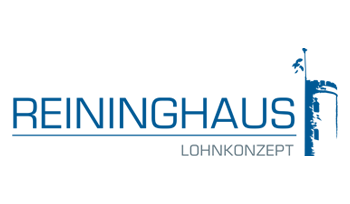 Logo Reininghaus Lohnkonzept