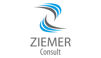 logo_ziemer-consult