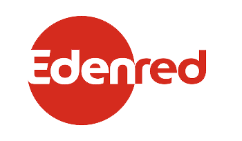 Logo_edenred