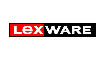 Logo_lexware